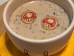 -日本环球影城