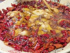 -马家水煮鱼(富民街店)