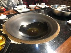 -好灶头妈妈菜·柴火灶台鱼·千岛湖土菜地标美食