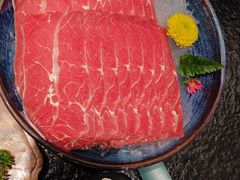 -阳坊涮肉(西直门凯德mall店)