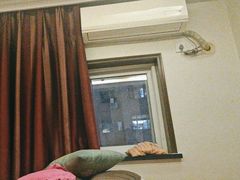 -若石足道SPA 连锁(丹东街店)