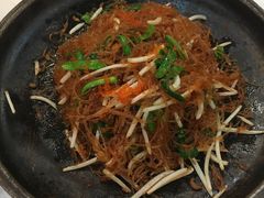-翠清酒家(万丰路店)