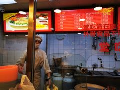 -振鼎鸡(福州路店)