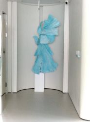 -颜蕾医美黄金微针水光美肤玻尿酸抗衰中心