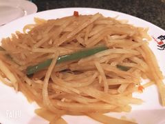 -白鹭·江南宴(茂悦东荟城店)