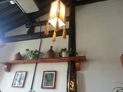 android_upload_pic-蜜桃餐厅·古运河畔(南下塘店)