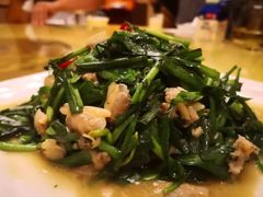 -沈家门小海鲜