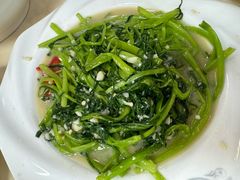 -记忠海鲜