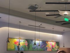 -雀蓝川菜(滨湖万象汇店)