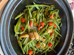 -中山保利艾美酒店-乐美中餐厅