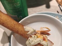 -鱼你相聚·河鲜馆(袁家岭店)