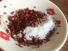 -周记翘脚牛肉