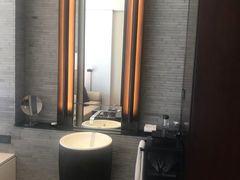 -上海璞麗酒店