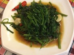 iphone_upload_pic-芭堤雅泰国餐厅(胜利路店)