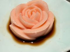 -小厨娘金榜题名(夫子庙秦淮河店)