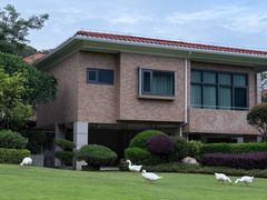 -厦门国家会计学院