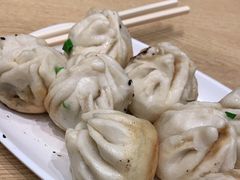 -大食代美食广场(迪士尼小镇店)
