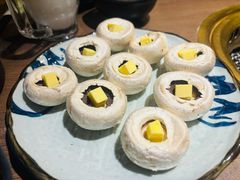 -虎丸烧肉(世纪汇店)