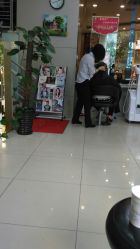 -Bollins波林丝•专研护发中心