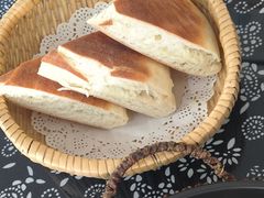 -八两八金·莱芜特色炒鸡(市南漳浦路店)