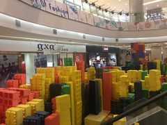 -凯德广场(学府店)