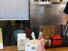 -食其家·牛丼咖喱(广元西路店)