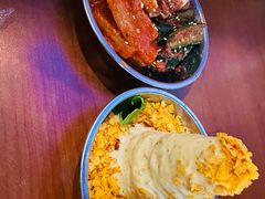 -大阪烧肉BAKA一代(国贸商住大厦店)