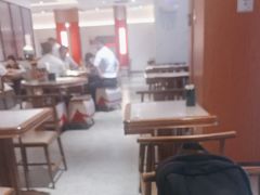 -松鹤楼·苏式汤面(虹桥天地店)