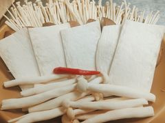-小龙坎火锅(湖滨银泰in77店)