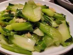 -老头儿油爆虾(星光一期店)