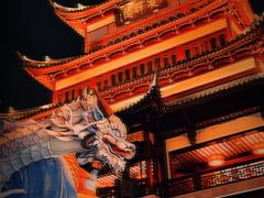 -豫园
