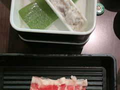 -匠和风精致料理(莆田财富中心店)