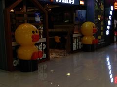 -老昌春饼(迅驰广场店)