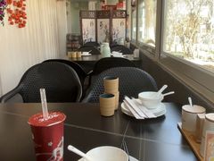 -青海名吃尕张娃非遗烤肉(城中店)