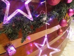 -重庆解放碑帝晶酒店·姜厨房西餐厅