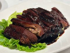 -老吉士(环贸iapm店)