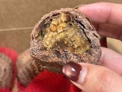 -梦菲思饼屋(瑞金宾馆店)
