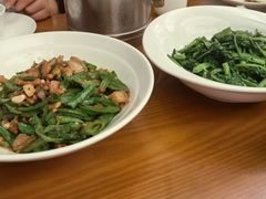 -饭怕鱼·黄焖鲟龙鱼(湖大店)