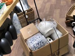 -杭州陶瓷品市场·景青陶瓷有限公司
