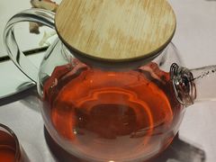 -大蓉和(一品天下店)