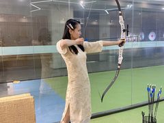 -枪馆1号实弹射击俱乐部