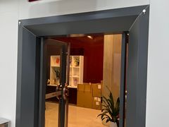 -中国工商银行(长沙湖大支行)
