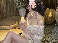 -乐山上善居·养心禅景酒店(世豪广场高铁站店)