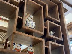 -太湖饭店·寄畅轩中餐厅