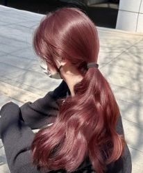 -吉艺心专业美发造型