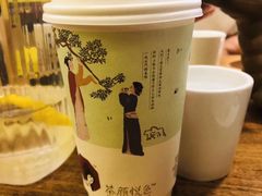 -炊烟小炒黄牛肉(中心印象城店)
