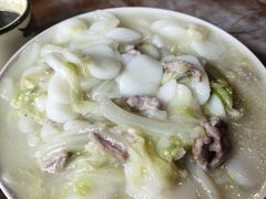 -下塘街25号农家菜馆(新场店)