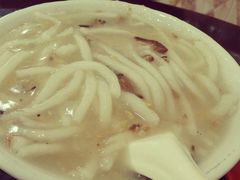 -省城濑粉(龙津店)