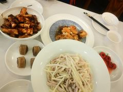 -东兴楼(通州店)