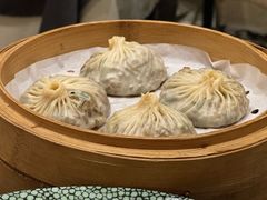 -A One Kitchen·南京精菜馆(晶丽酒店店)